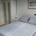 La Casina De Labra 度假居 *