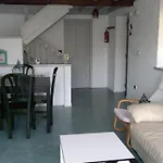 La Casina De Labra Onís