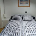 La Casina De Labra * Cangas de Onis