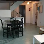 La Casina De Labra Holiday home Cangas de Onis