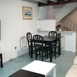 La Casina De Labra *