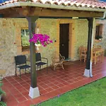 Holiday home La Casina De Labra Cangas de Onis