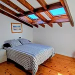 度假居 La Casina De Labra Onís