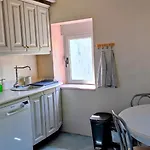 La Casina De Labra *