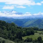 La Casina De Labra