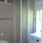 La Casina De Labra Cangas de Onis