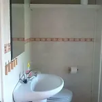 La Casina De Labra 度假居