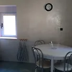 La Casina De Labra 度假居 *