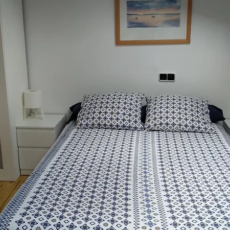 La Casina De Labra * Onís