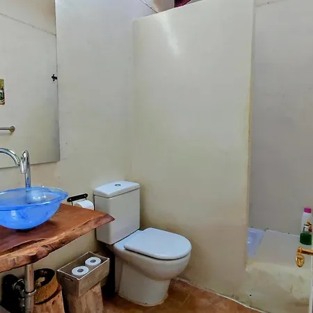 La Casina De Labra Onís