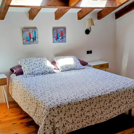 La Casina De Labra * Cangas de Onis