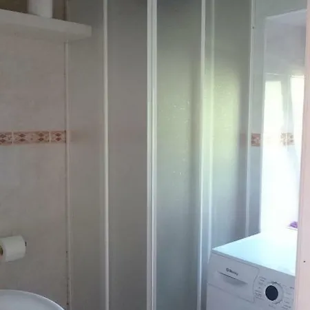 La Casina De Labra Кангас-де-Онис