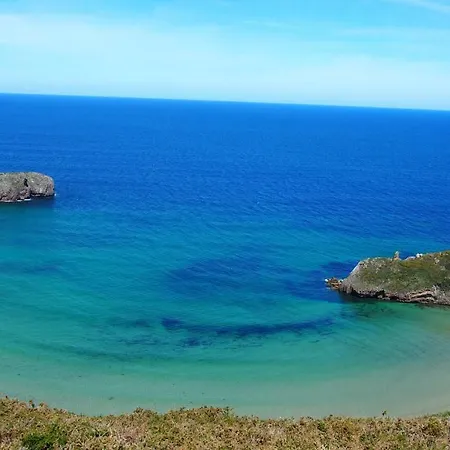 La Casina De Labra Cangas de Onis