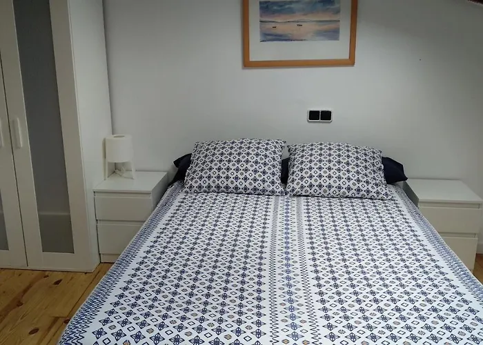 La Casina De Labra * Cangas de Onis