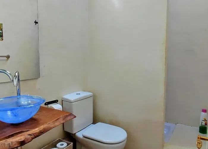 La Casina De Labra Cangas de Onis