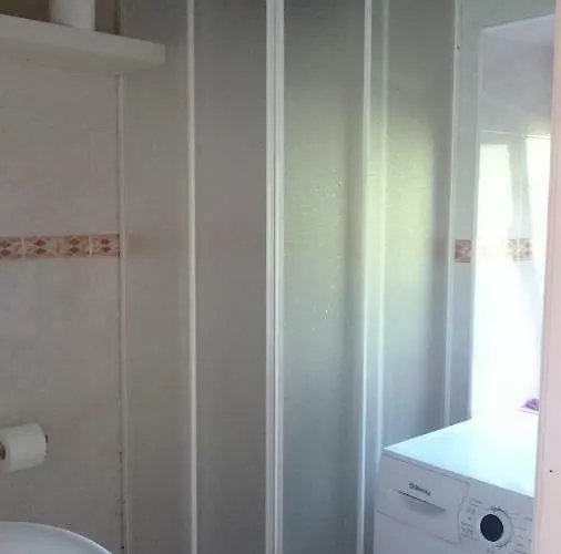 La Casina De Labra Cangas de Onis