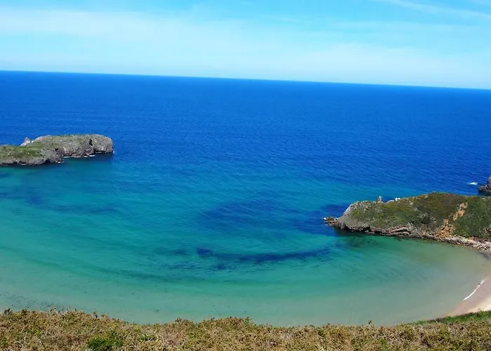 La Casina De Labra Cangas de Onis