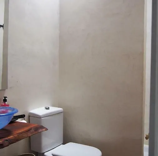 La Casina De Labra Cangas de Onis